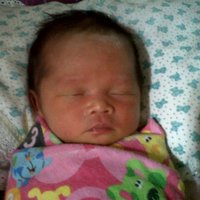 ibnu adnand (@iadnand) 's Twitter Profile