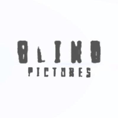 Blind Pictures est une boite de production française, crée en 2011 par Pierrick Boully, Jérémy Torres et Julien Thery.
Page Facebook : https://t.co/H6zcEMNWbP