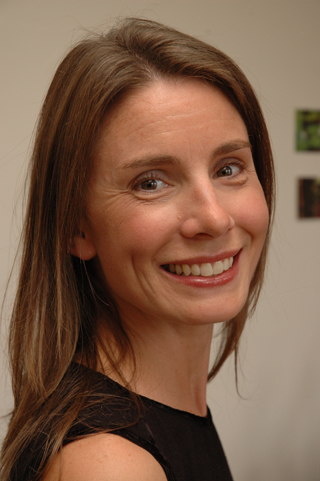 Rebecca_Balance's profile picture. Co-founder Balance Me natural skincare, mother, scooter-dependent, natural beauty advocate. Views my own