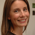 Rebecca Hopkins (@rebecca_balance) Twitter profile photo