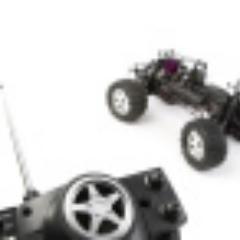 RC Toy Deals