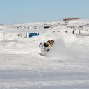 Steve Sandy - @SteveSandy75 - Twitter