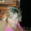 Melissa Shirk - @theshirks2002 - Twitter