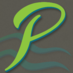 Parkville EDC (@parkvilleedc) Twitter profile photo Parkville EDC (@parkvilleedc) Twitter profile photo