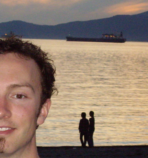 senecamcdaniel's profile picture. 