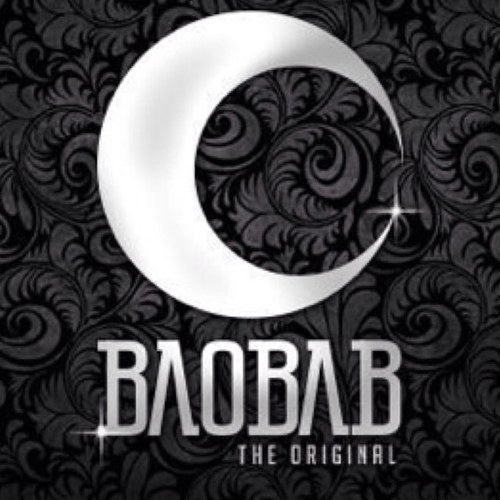 LISTA GRATIS EN EL WHATSAPP: 650.21.79.57
