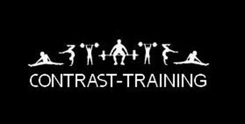 Personal Training Belfast - Strength & Conditioning, Gym Instruction, Group Exercise, Nutritional Advice, Diet Plans, Supplementation, Weight loss, Boxing, NI