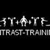 CONTRAST-TRAINING (@contrasttrainin) Twitter profile photo