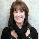 Cindy Lesher - @cindylesher - Twitter