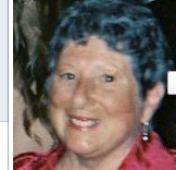 swhitneypayne's profile picture. present moment sillyness advocate. Salad maker, family loving dog walker.