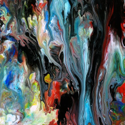 pi_maxx's profile picture. 