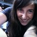 Carly Helfand