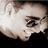 __Passi Twitter Indian User 1130730233135476736