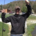 Tim Woodward - @TimTimwoody1321 - Twitter