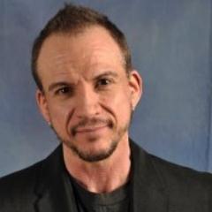 Producer, Director, Editor- Award Winning
 News, Docs, Corporate, Educational films and video.