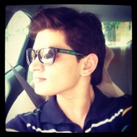 Nitin prabhat (@nitinprbht) 's Twitter Profile