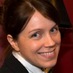 Nina Mjanger Eide (@ninamjeide) Twitter profile photo