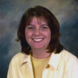 RoseanneJMoran's profile picture. 