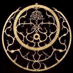 Sophie54865889's profile picture. 