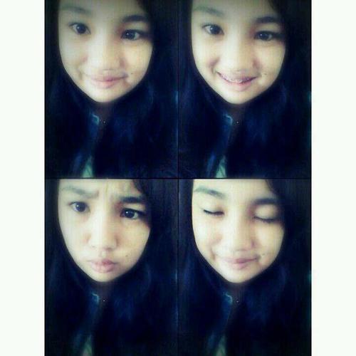 Spensa #ViscaBarca #Directioners #Twihard. Instagram : Annadella712