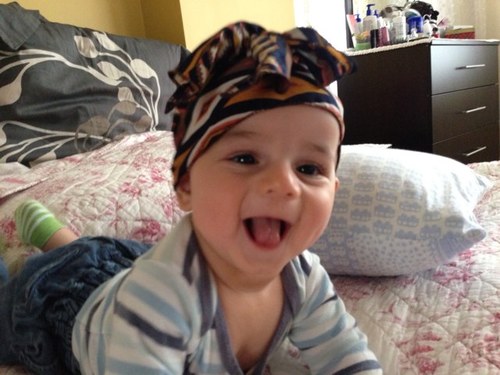 magicmath's profile picture. 