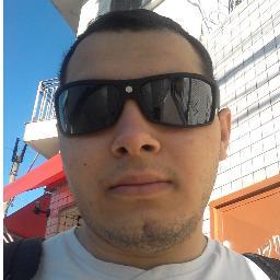 Ola, sigo noticias, tecnologias, bom humor entre outros, me siga e saberá muito mais.
