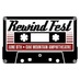 Rewind Fest (@rewindfestbham) Twitter profile photo