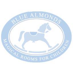 “Magical Rooms for Children” -Bespoke interiors service, beautiful hand-crafted and personalised furniture, children's wear
PR:yumi@mmmanagement.com