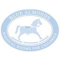 Blue Almonds (@bluealmonds) 's Twitter Profile Photo