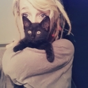 Raegan Young - @reginaldy1054 - Twitter