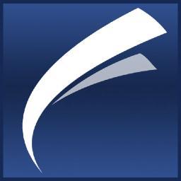 FreedomFastTrac's profile picture. Freedom FastTrack is a financial company that offers a results based/implementation based one-on-one program for business professionals.