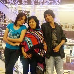 baiyu88's profile picture. assalammuallaikum.