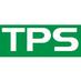 TPStrategies (@tpstrategies) Twitter profile photo