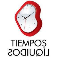 Tiempos Líquidos (@tiemposliquidos) 's Twitter Profile