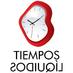 Tiempos Líquidos (@tiemposliquidos) Twitter profile photo Tiempos Líquidos (@tiemposliquidos) Twitter profile photo
