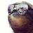 CSWakka's profile image