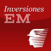 El Mercurio Invers. (@em_inversiones) 's Twitter Profile