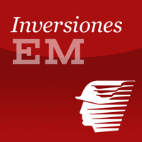 El Mercurio Invers.(@EM_Inversiones) 's Twitter Profile Photo