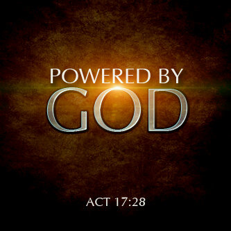 snufflylovely's profile picture. 