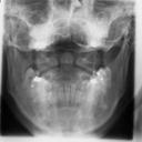 Steven Davey - @Wavey75 - Twitter