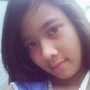 Angelie bernal - @lynangelie - Twitter