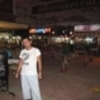 ShumakerTempleton (@shumakertemplet) 's Twitter Profile Photo