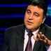 ياسر عبدالعزيز (@yasseraziz68) Twitter profile photo