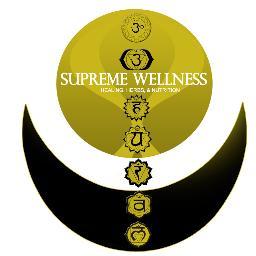 Pre-Natal Health Coach. CLC, Traditional Herbalist, ICTC Trained Doula
http://t.co/27HHbDi4H6