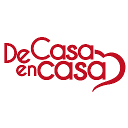_decasaencasatc's profile picture. En esta nueva temporada #DCEC quiere seguir informando a la ama de casa y a todos nuestros televidentes con mucho entretenimiento y diversion