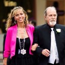 Carey Griffith  - @Carey_143 - Twitter