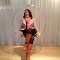 Eloise (@eloise32205469) 's Twitter Profile