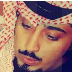 أحبك حين تشعرني بأني لك وحدك ..3