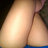 AmantedeBisex's profile image