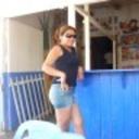 veronica uceda alva - @4498Alva - Twitter